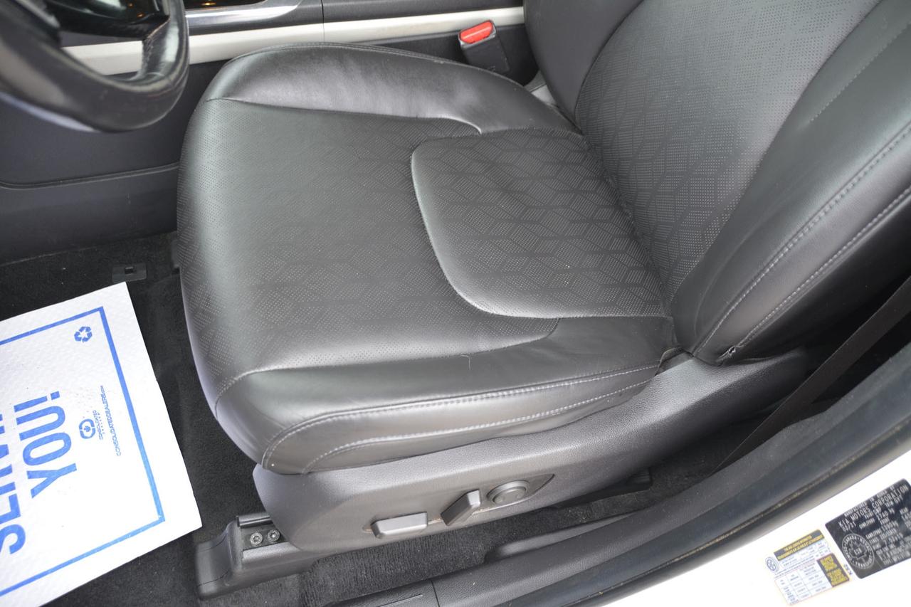 2022 Kia Carnival  Photo