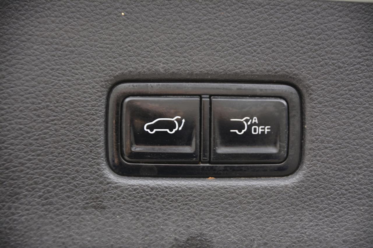 2022 Kia Carnival  Photo