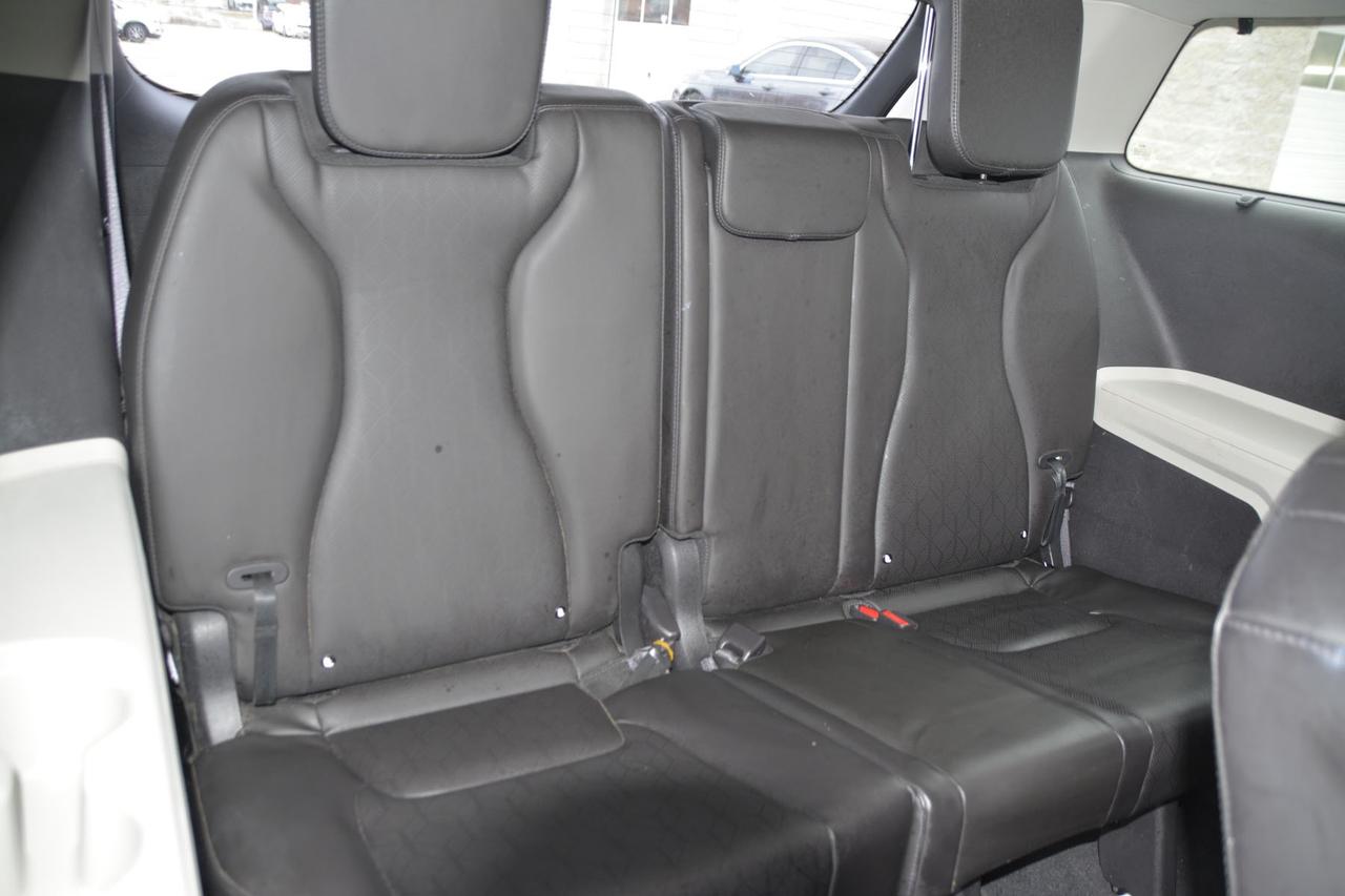 2022 Kia Carnival  Photo