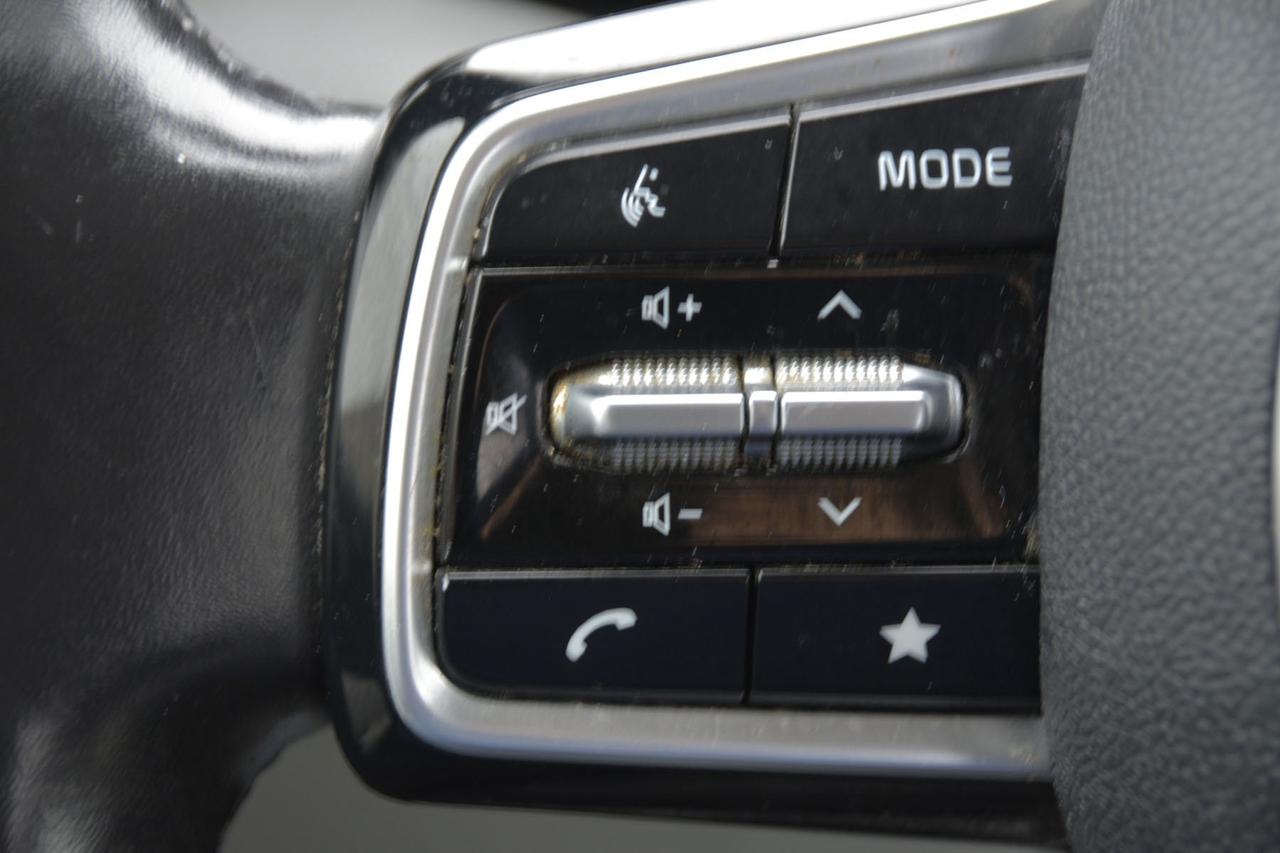 2022 Kia Carnival  Photo