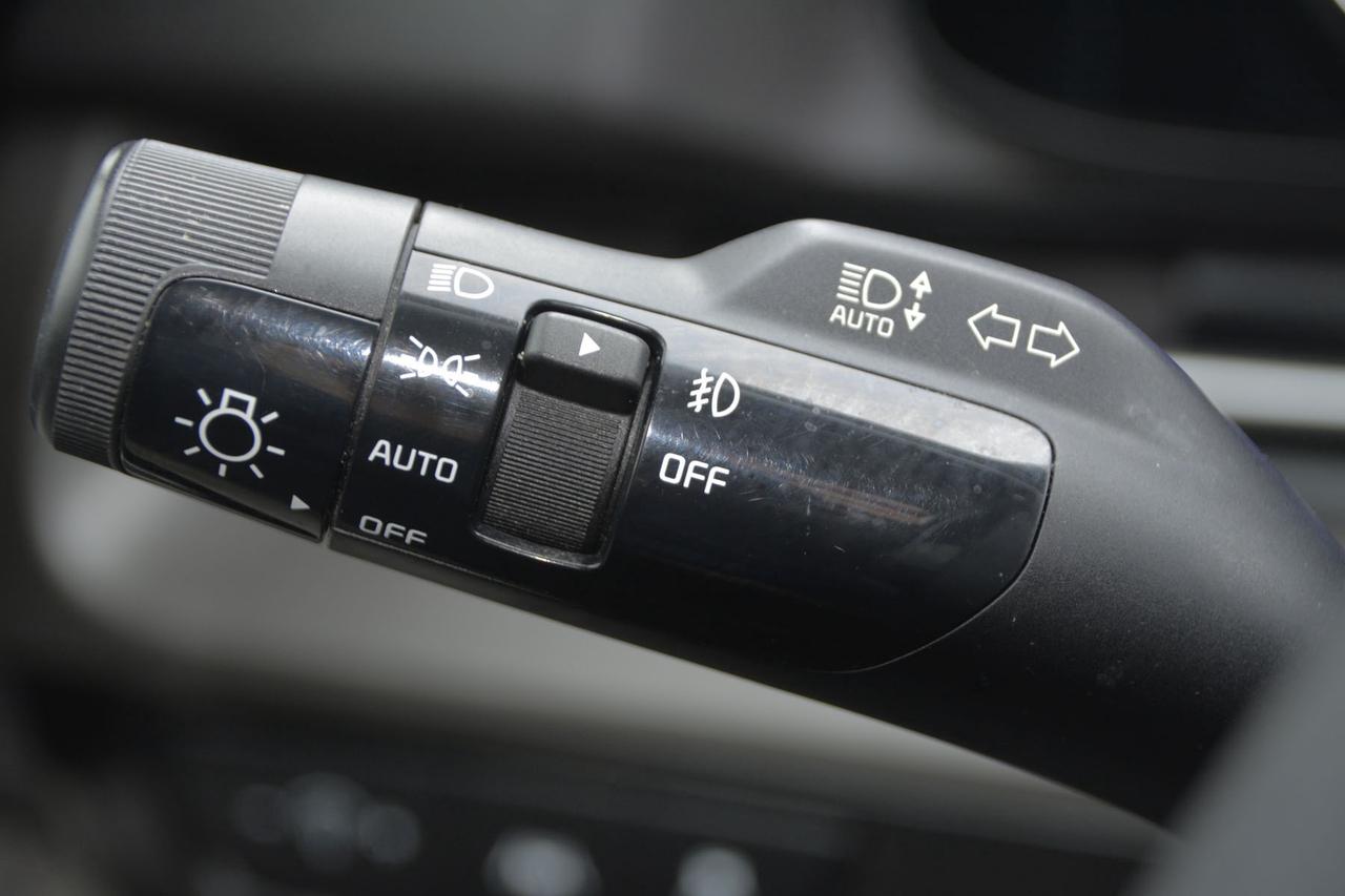 2022 Kia Carnival  Photo