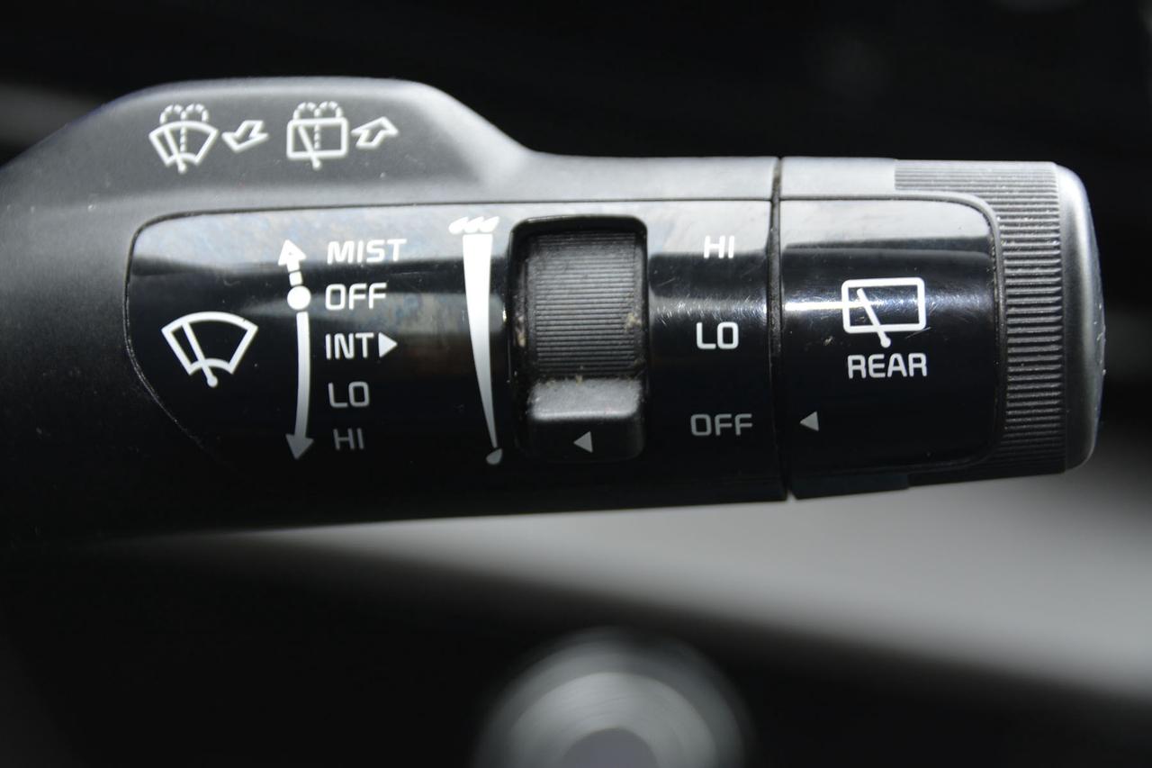 2022 Kia Carnival  Photo