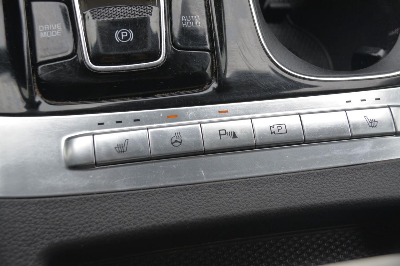 2022 Kia Carnival  Photo