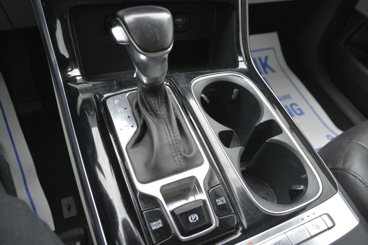 2022 Kia Carnival  Photo