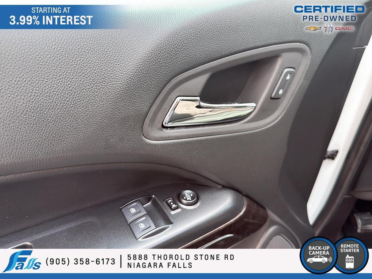 2022 GMC Canyon Elevation EXT CAB,V6,ELEVATION Photo