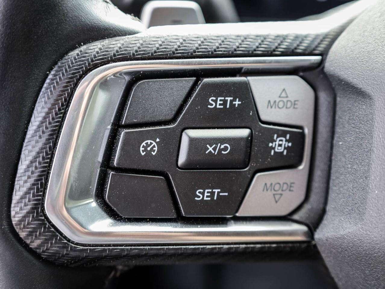 2024 Ford Mustang GT Premium Photo