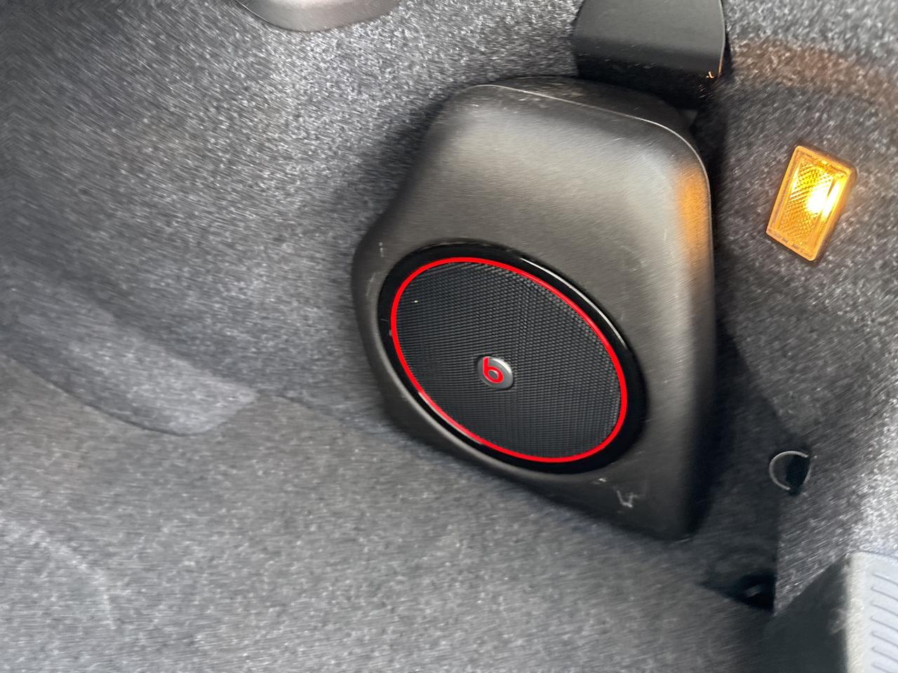 2018 Dodge Charger GT Photo