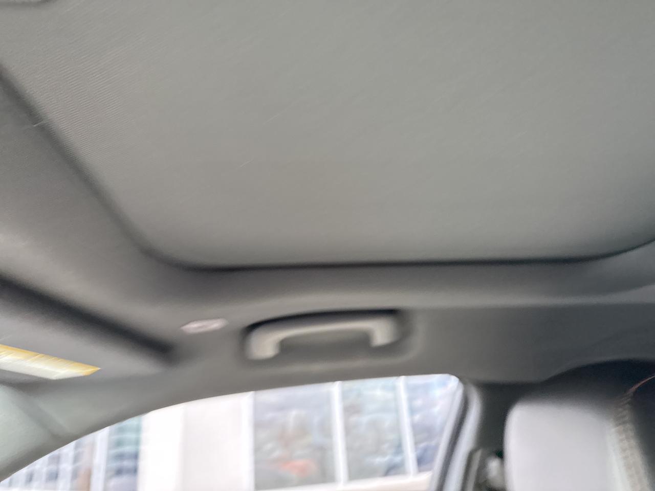 2018 Dodge Charger GT Photo