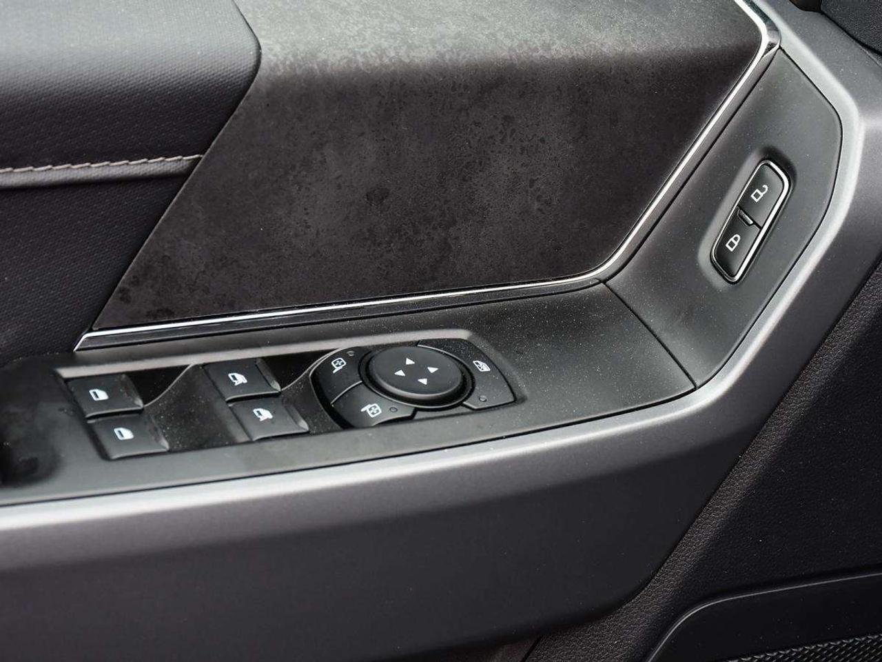 2026 Ford F-150 XLT Photo