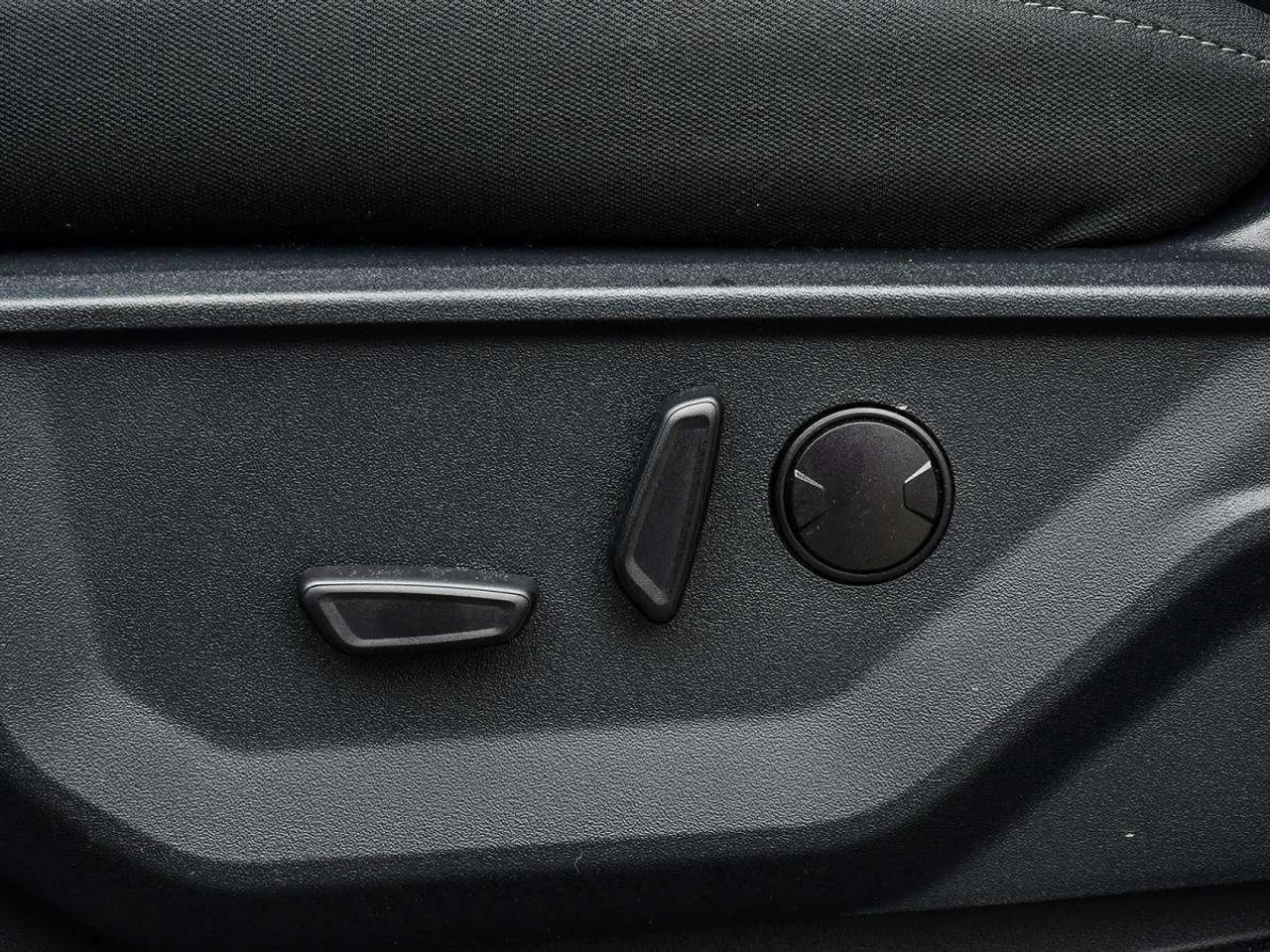 2026 Ford F-150 XLT Photo