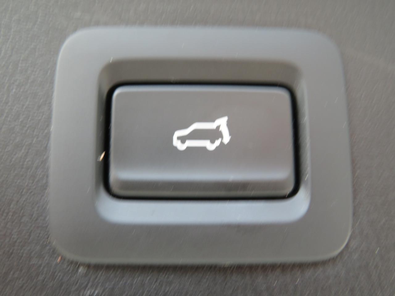 2025 Mazda CX-5 GT AWD Photo