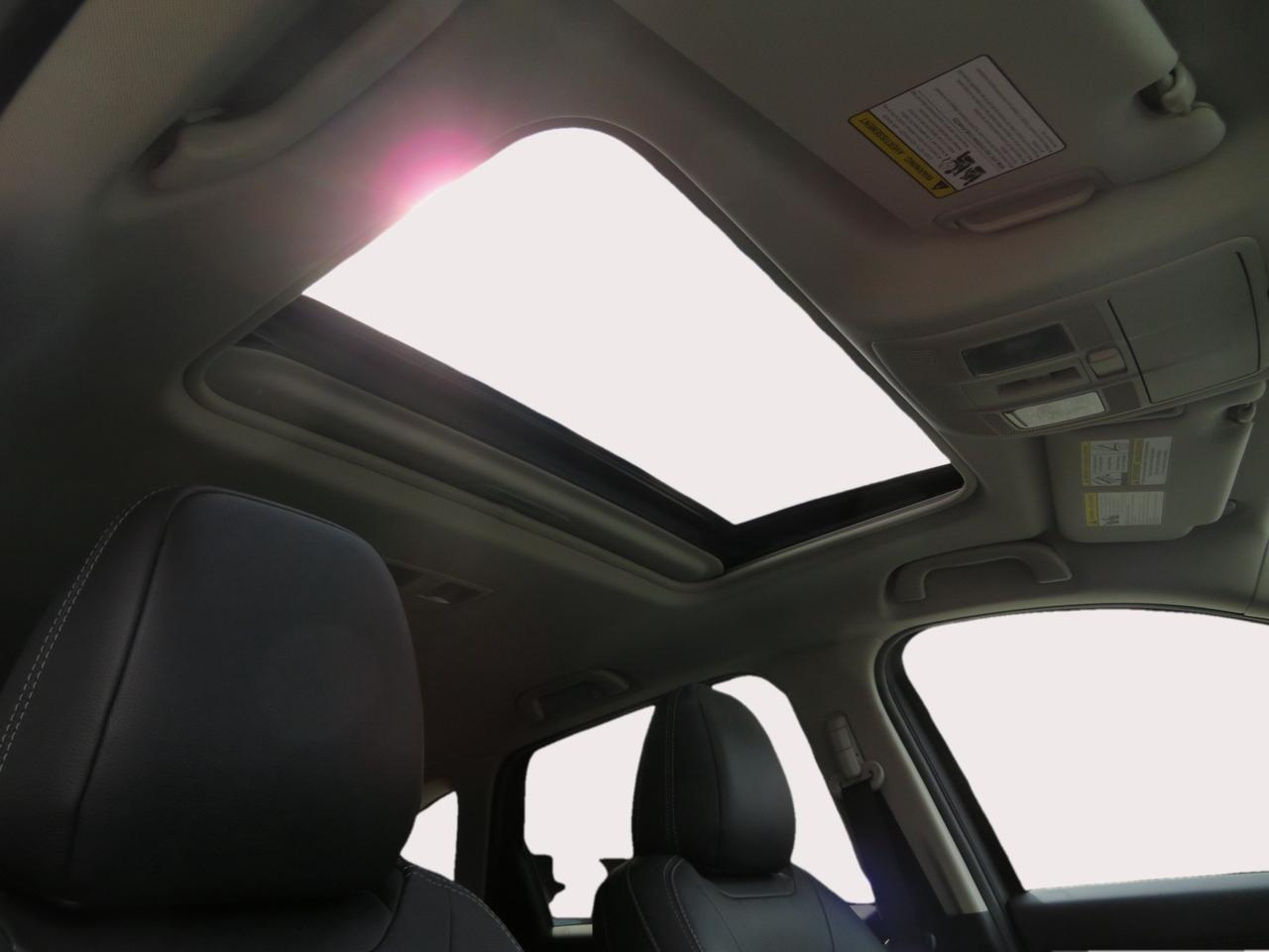 2025 Mazda CX-5 GT AWD Photo