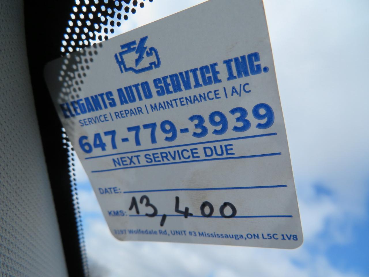 2025 Mazda CX-5 GT AWD Photo