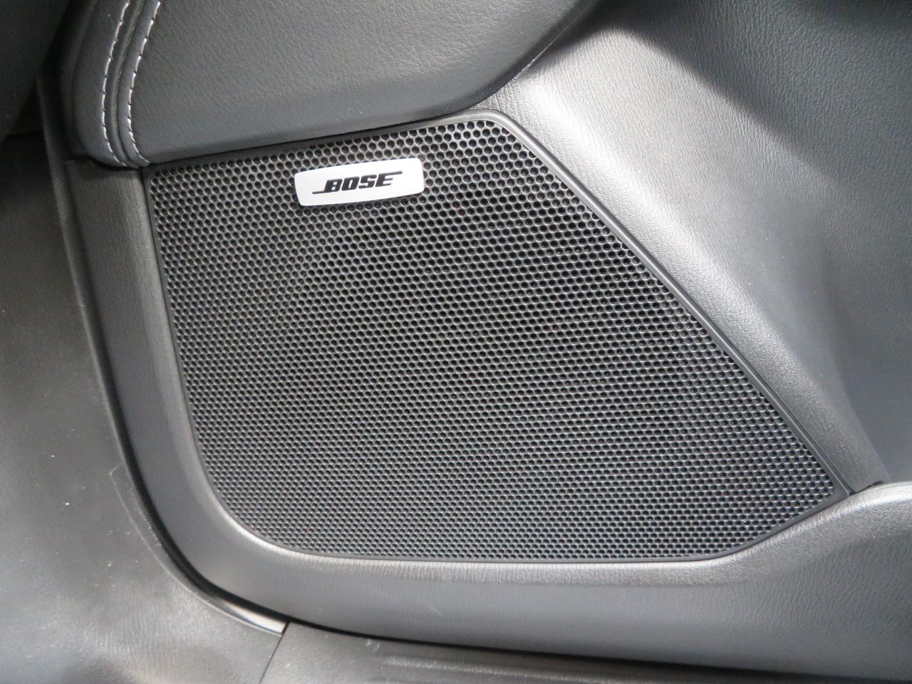 2025 Mazda CX-5 GT AWD Photo