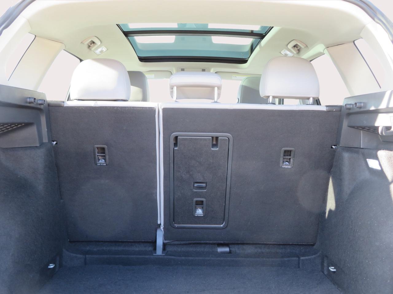 2024 Volkswagen Taos Comfortline FWD Photo