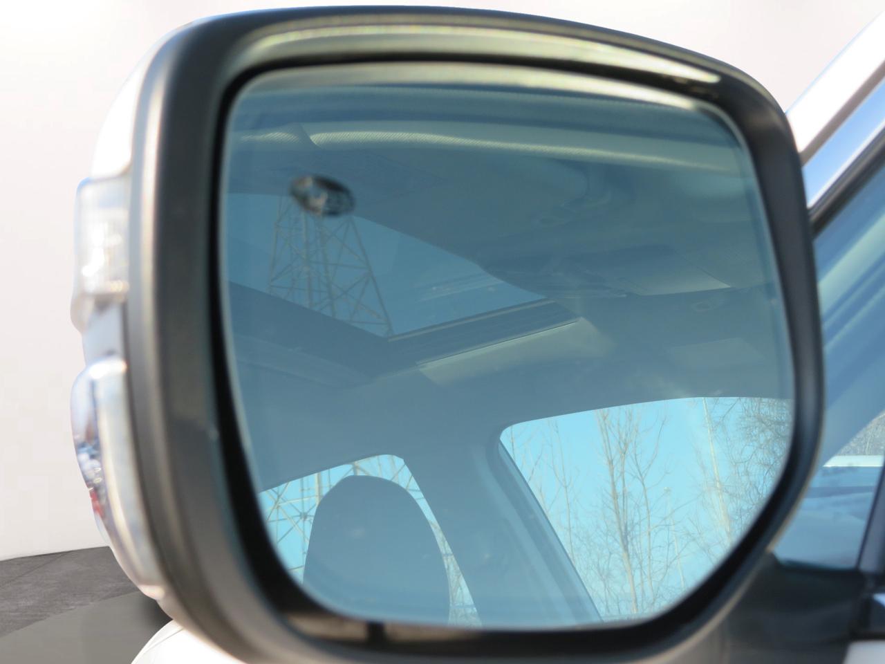 2022 Subaru Legacy Limited GT CVT Photo