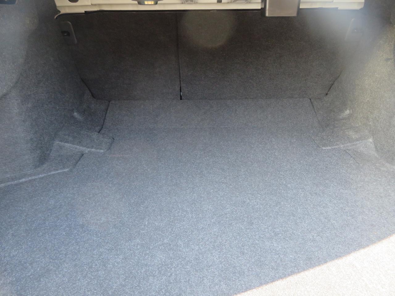 2022 Subaru Legacy Limited GT CVT Photo