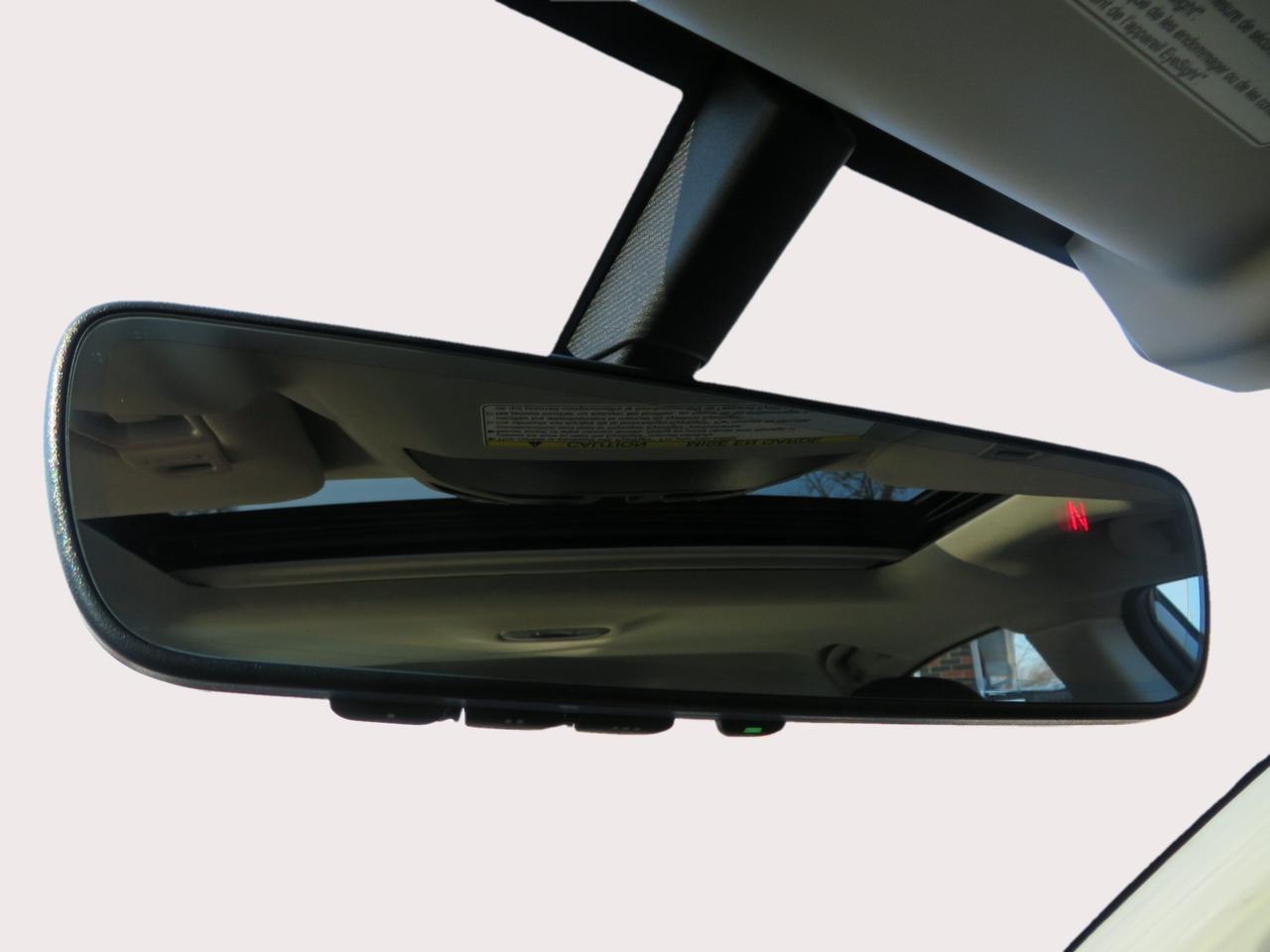 2022 Subaru Legacy Limited GT CVT Photo