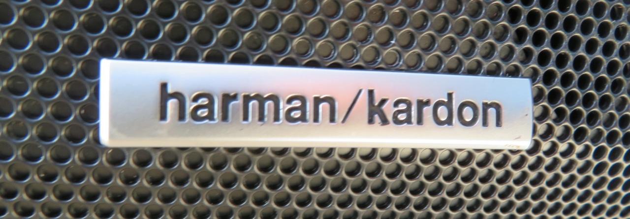 2022 Subaru Legacy Limited GT CVT Photo