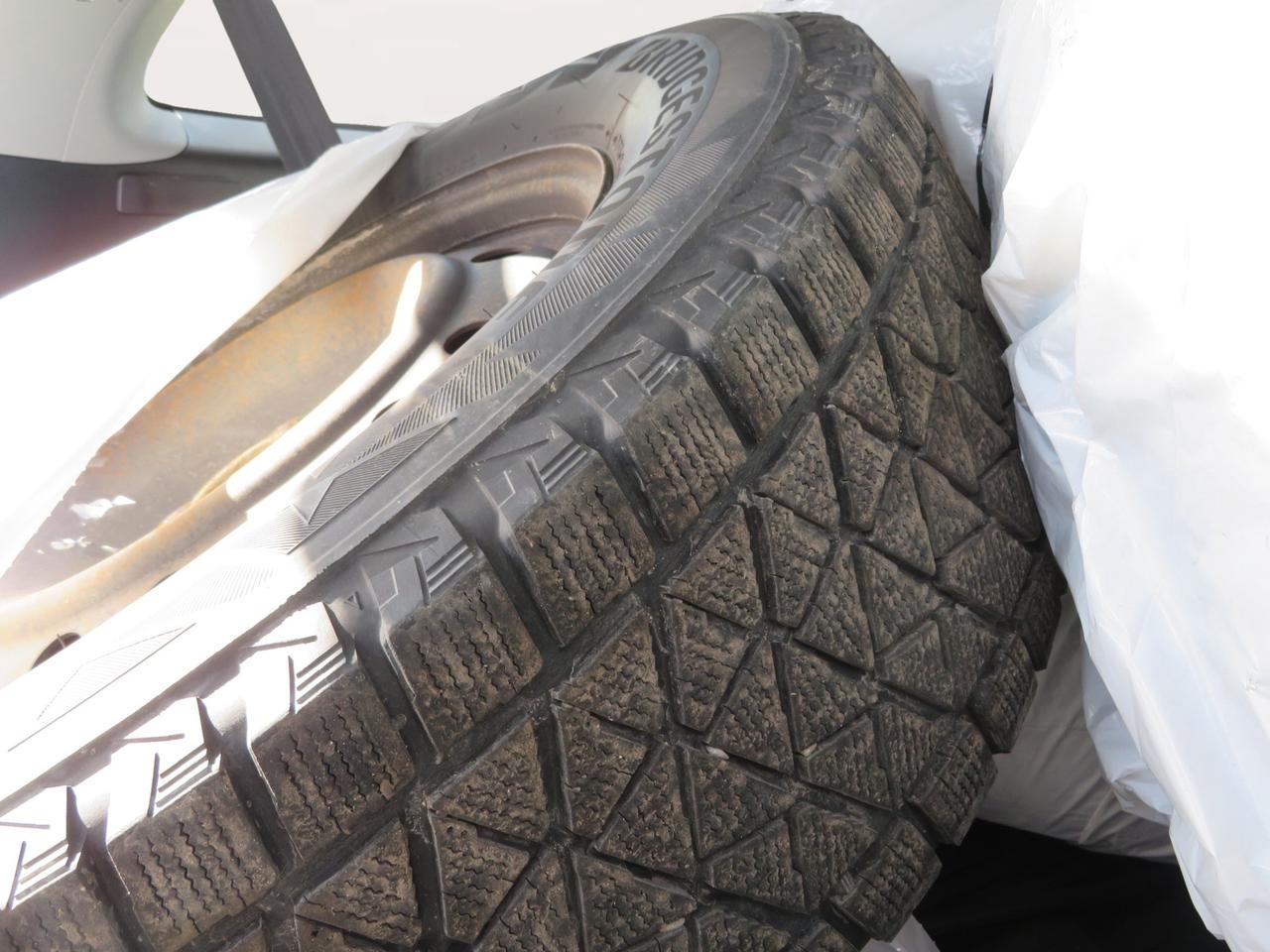 2020 Honda Pilot EX-L Navi AWD Photo