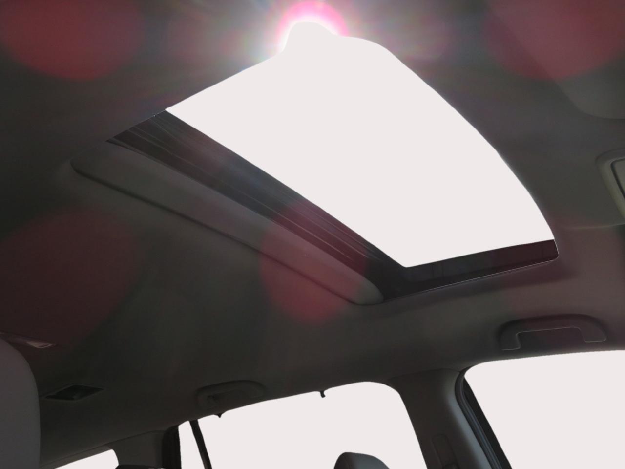 2020 Honda Pilot EX-L Navi AWD Photo