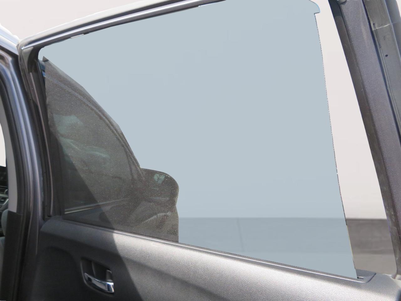 2020 Honda Pilot EX-L Navi AWD Photo