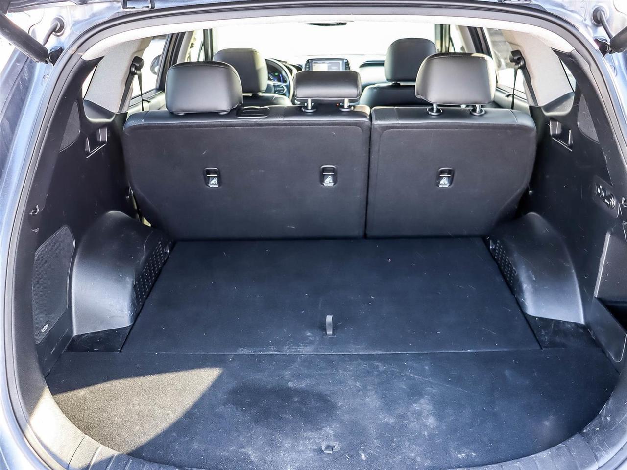 2019 Hyundai Santa Fe Ultimate Photo