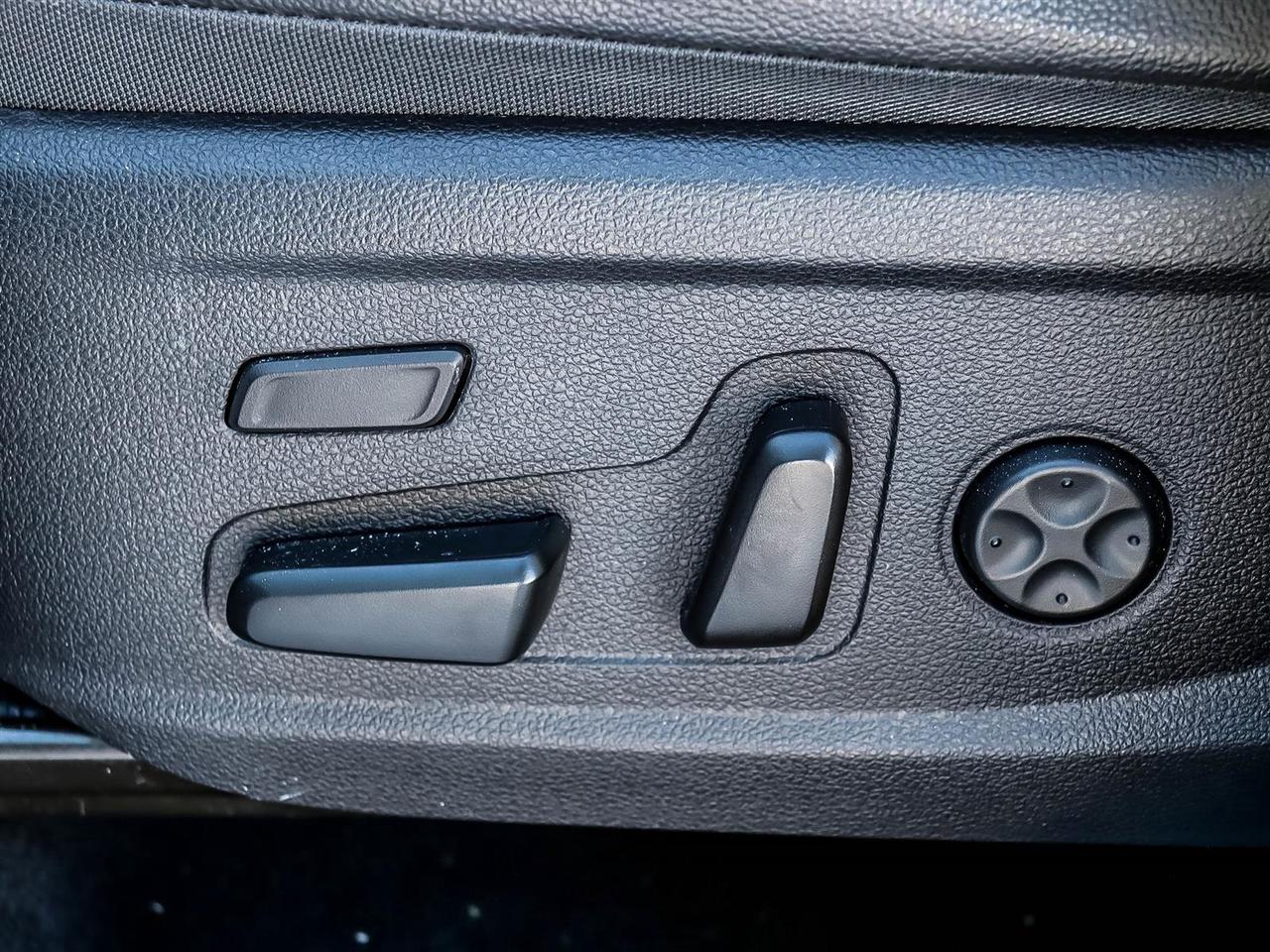 2019 Hyundai Santa Fe Ultimate Photo