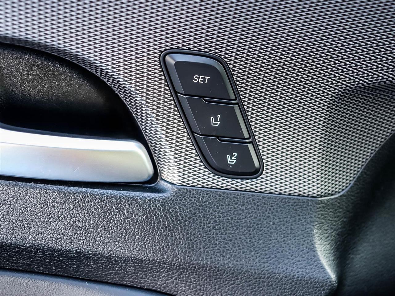 2019 Hyundai Santa Fe Ultimate Photo