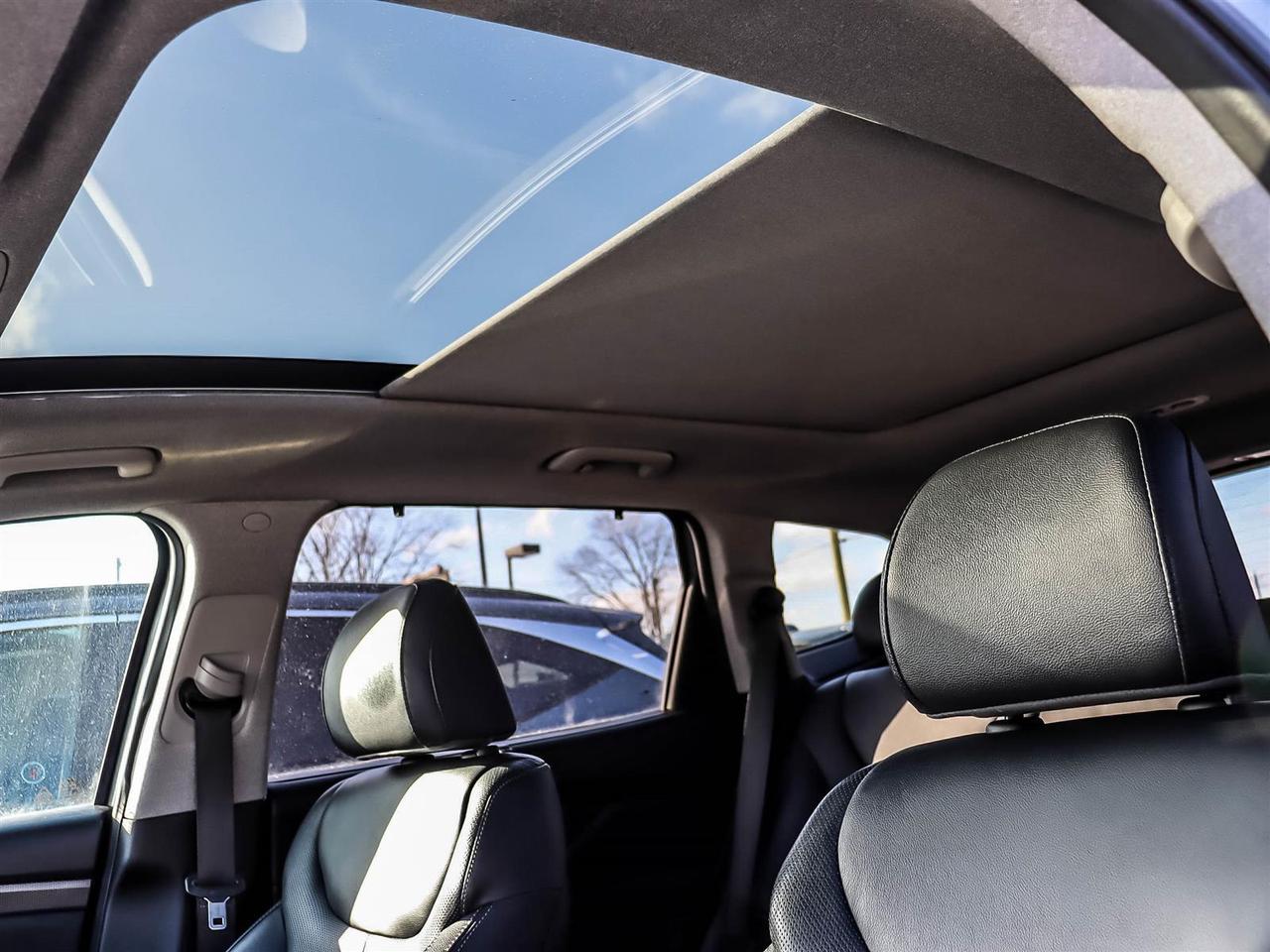 2019 Hyundai Santa Fe Ultimate Photo