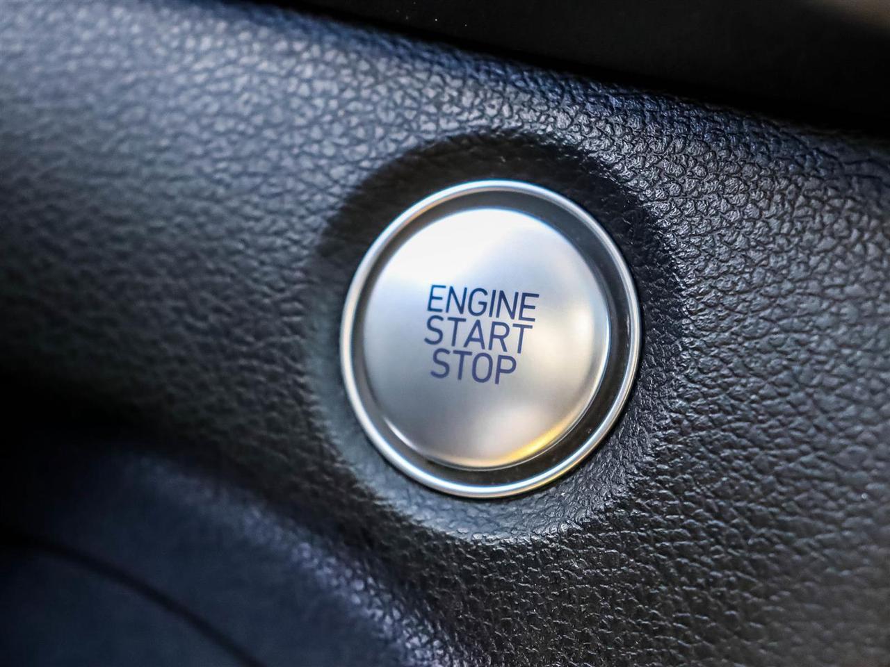 2019 Hyundai Santa Fe Ultimate Photo