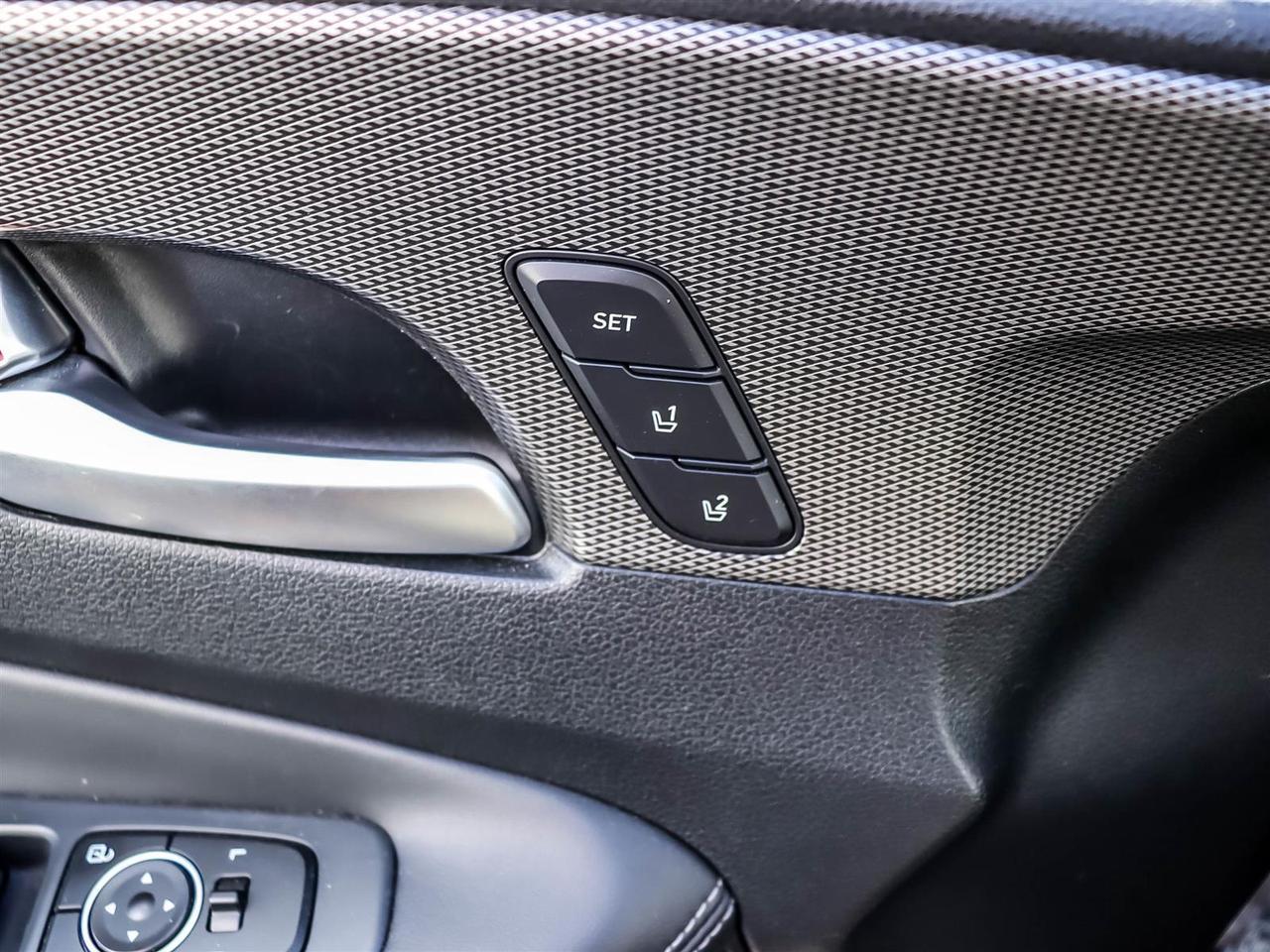 2019 Hyundai Santa Fe Ultimate Photo