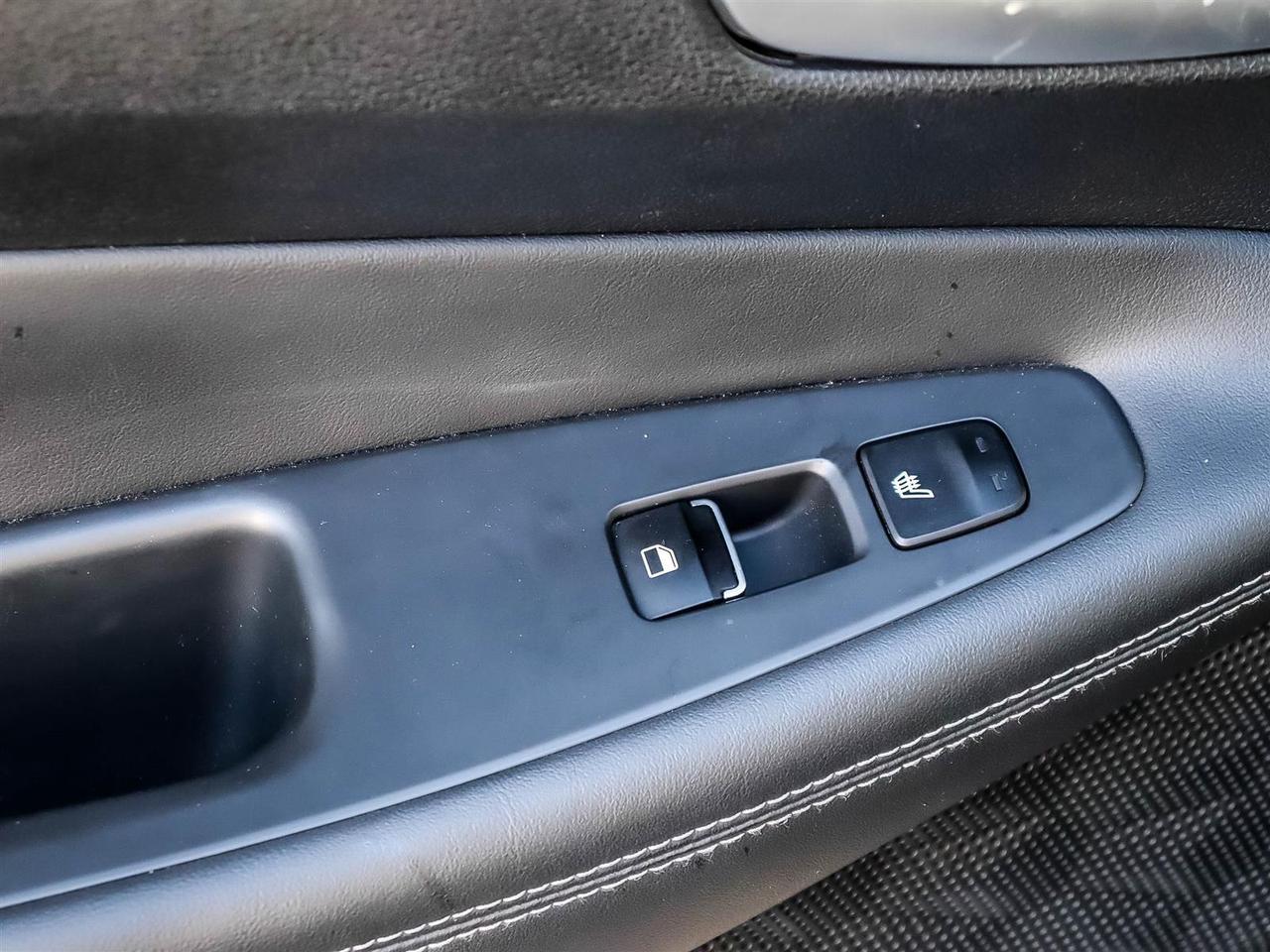 2019 Hyundai Santa Fe Ultimate Photo