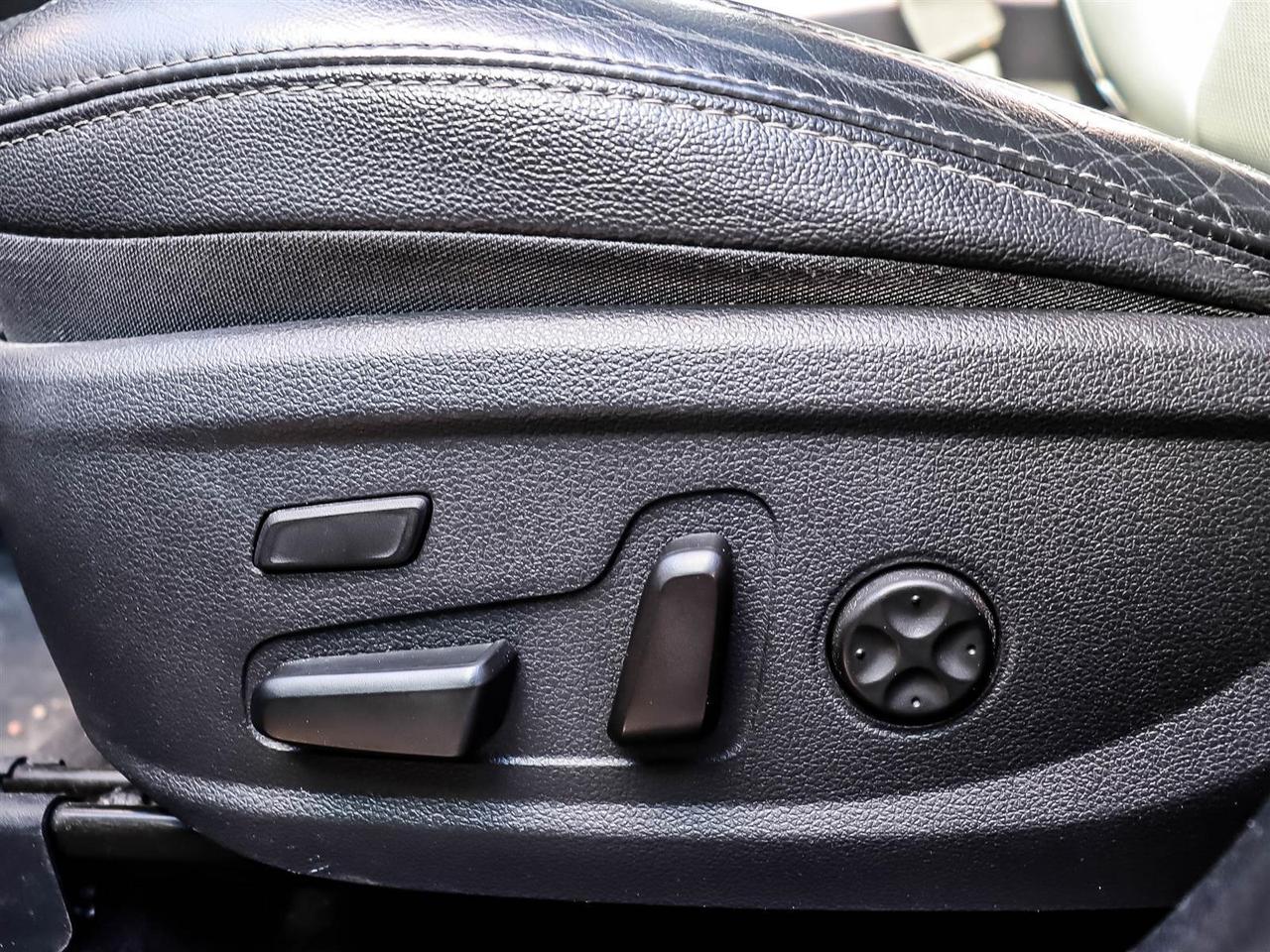 2019 Hyundai Santa Fe Ultimate Photo