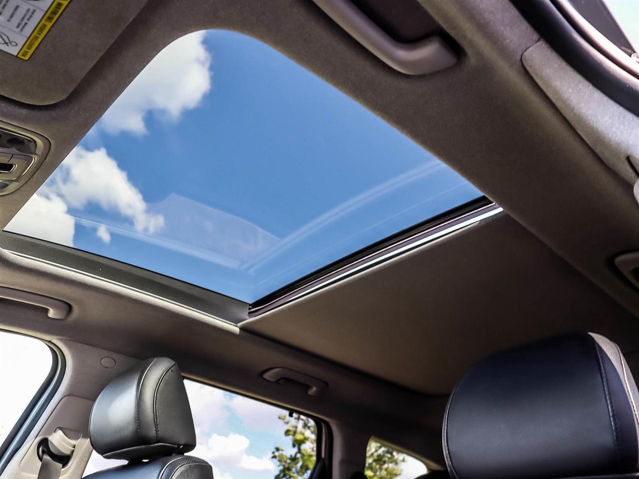 2019 Hyundai Santa Fe Ultimate Photo