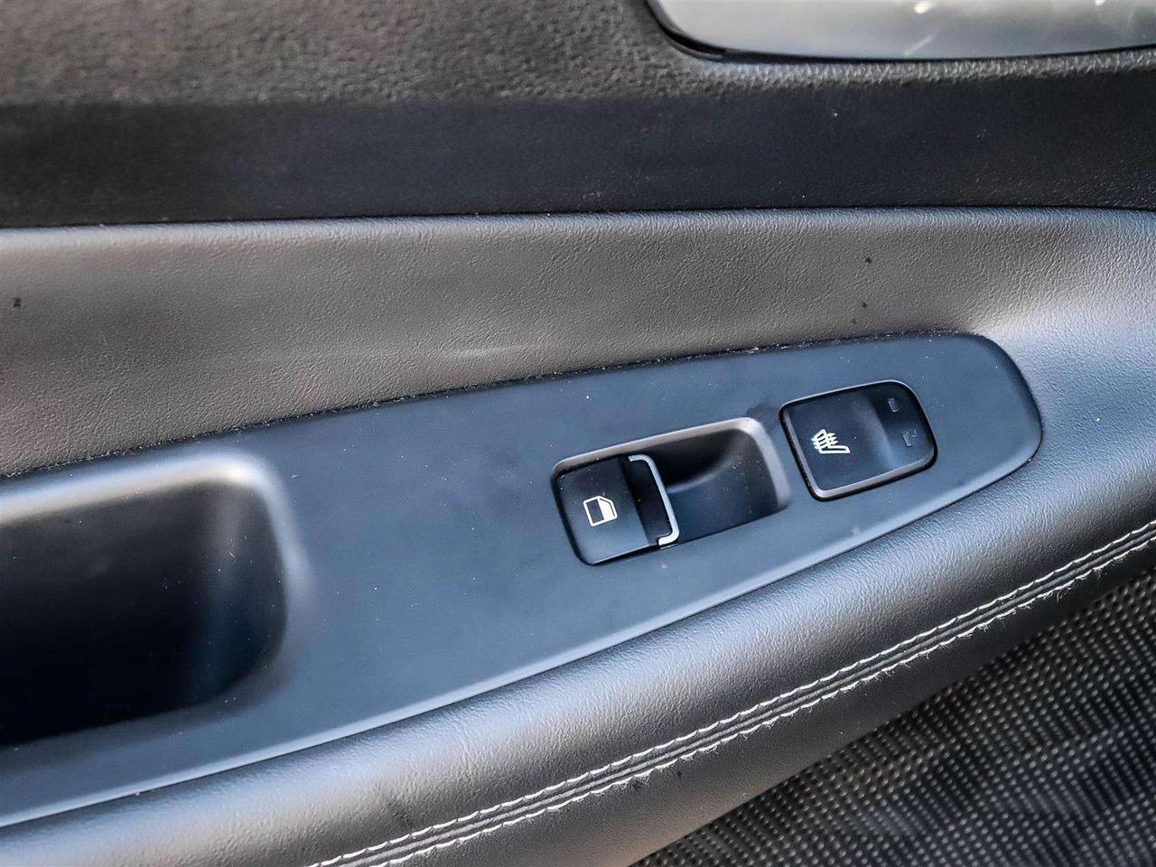 2019 Hyundai Santa Fe Ultimate Photo