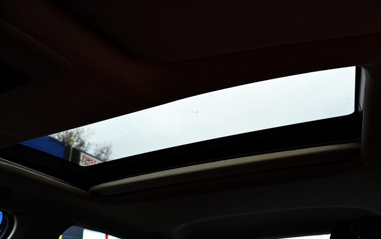 2022 Honda Civic Sedan EX CVT Photo