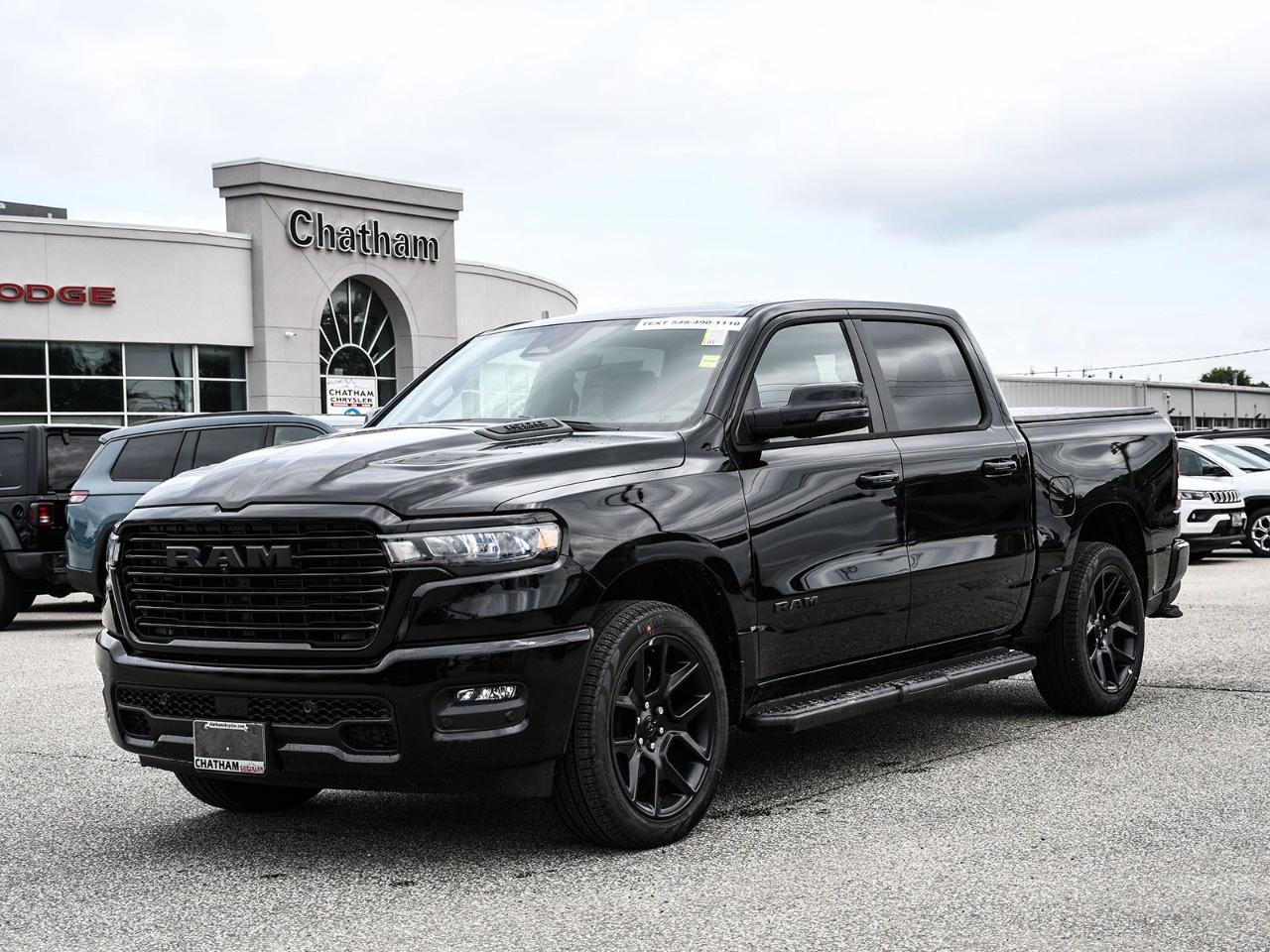 13774423.819843293