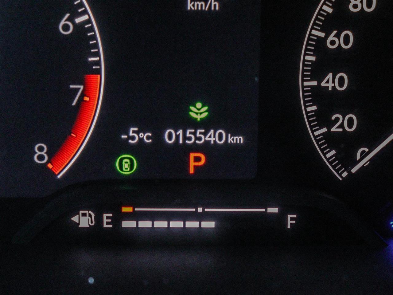 2022 Honda Civic LX BLUETOOTH APPLE CARPLAY/ ANDROID AUTO Photo