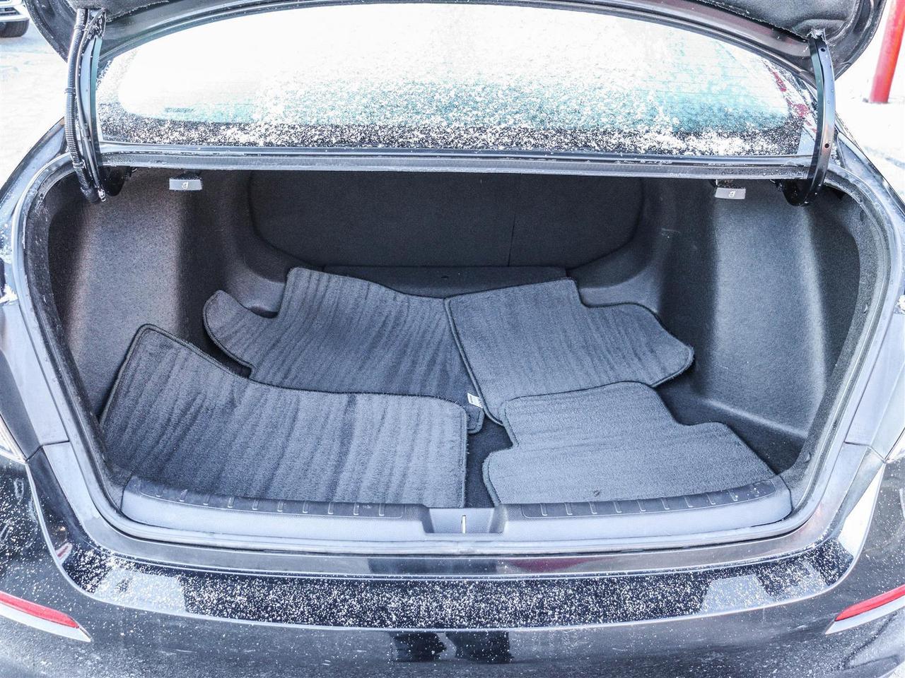 2022 Honda Civic LX BLUETOOTH APPLE CARPLAY/ ANDROID AUTO Photo