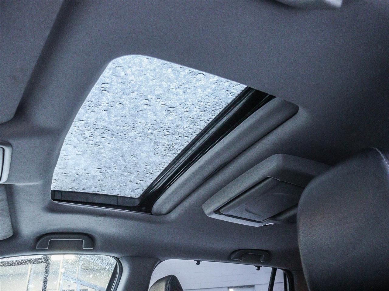 2021 Honda Pilot Touring 8-PASS NAVI LEATHER Photo