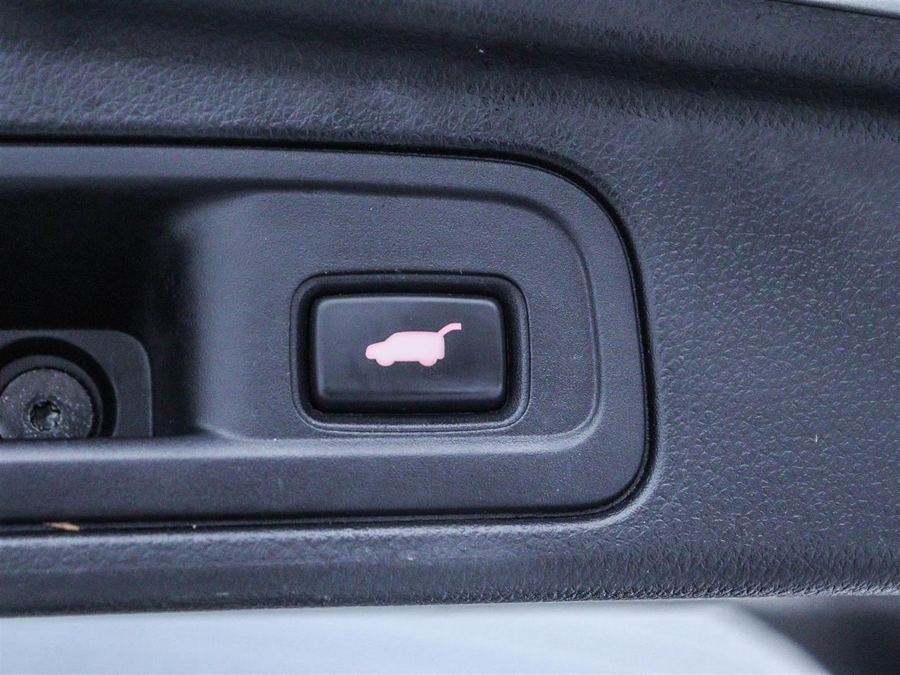 2021 Honda Pilot Touring 8-PASS NAVI LEATHER Photo