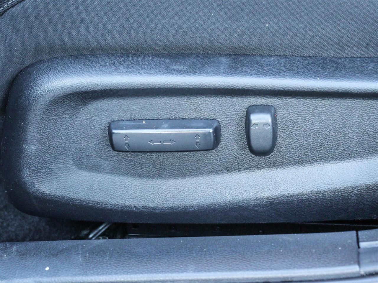 2020 Honda Civic EX SUNROOF LANEWATCH BACKUP CAM Photo