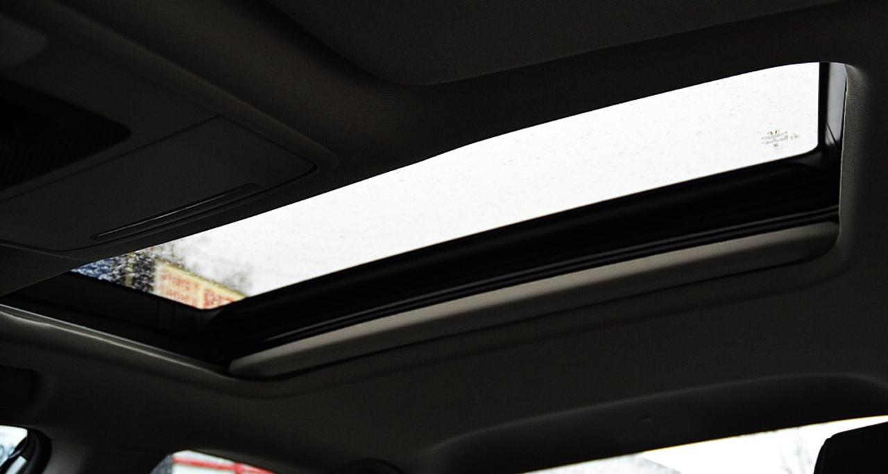 2023 Honda Accord Sedan EX CVT Photo