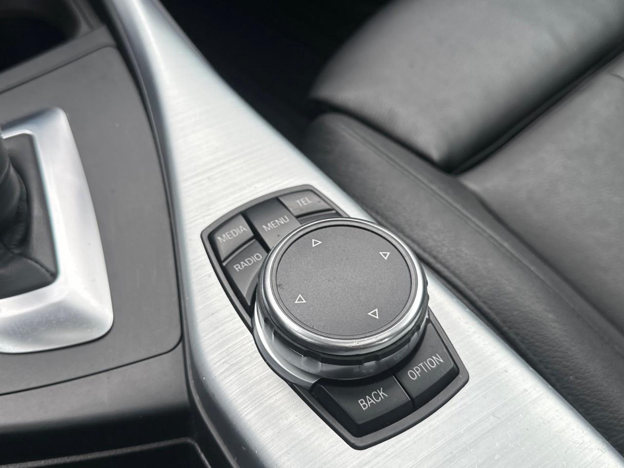 2015 BMW M235 i xDrive 2dr All-Wheel Drive Coupe Photo