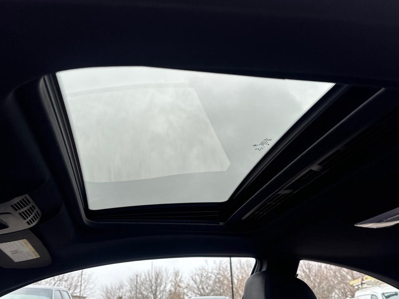 2015 BMW M235 i xDrive 2dr All-Wheel Drive Coupe Photo