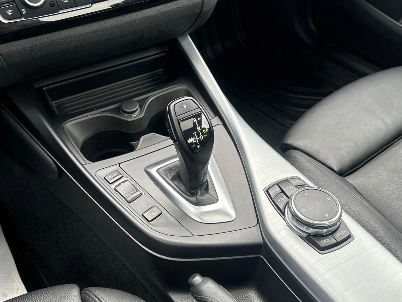 2015 BMW M235 i xDrive 2dr All-Wheel Drive Coupe Photo