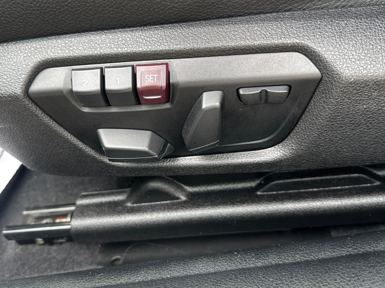 2015 BMW M235 i xDrive 2dr All-Wheel Drive Coupe Photo