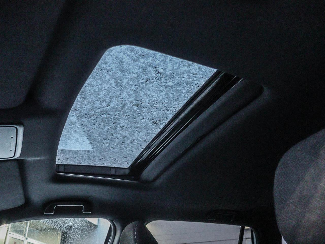 2022 Honda Pilot Sport AWD APPLE CARPLAY/ ANDROID AUTO BACKUP CAM Photo