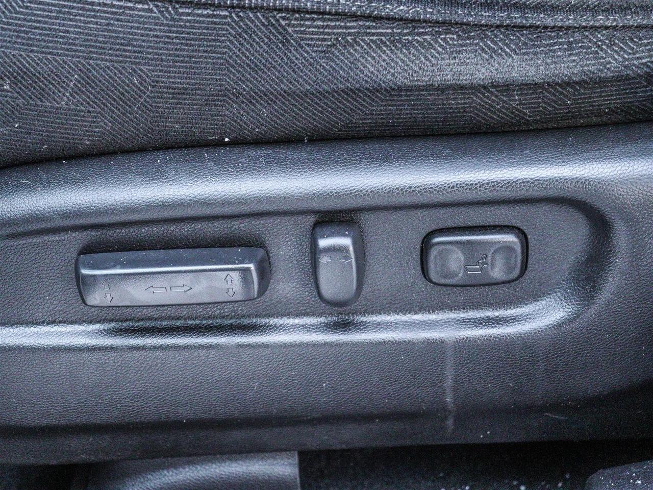 2022 Honda Pilot Sport AWD APPLE CARPLAY/ ANDROID AUTO BACKUP CAM Photo